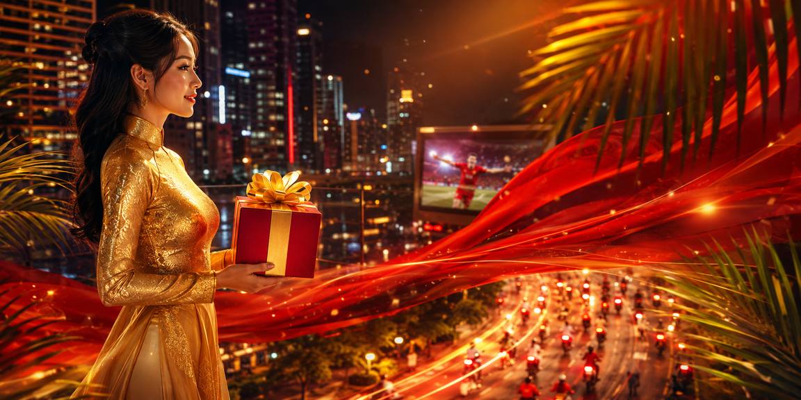 sky88club Câu Hỏi Điều Khoản