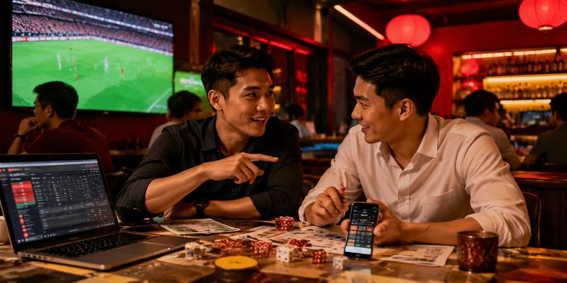 sky88club Khám phá nội dung điều khoản dịch vụ