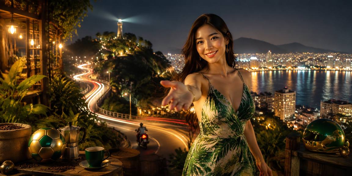 sky88club Mở sky88club App trên Android và iOS
