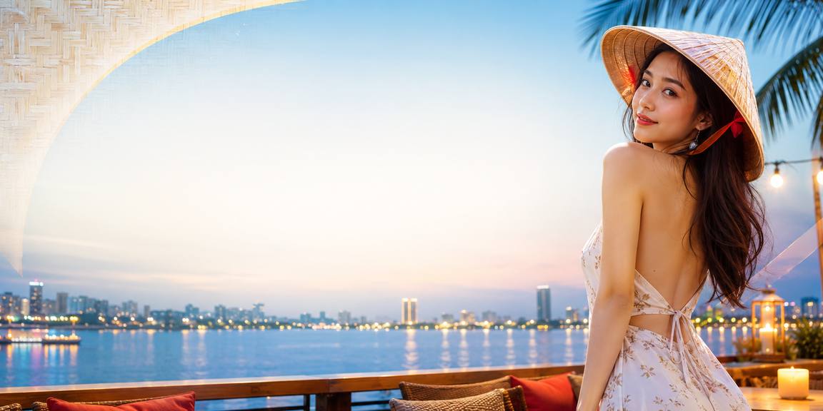 sky88club Chúng tôi xây dựng sky88club như thế nào