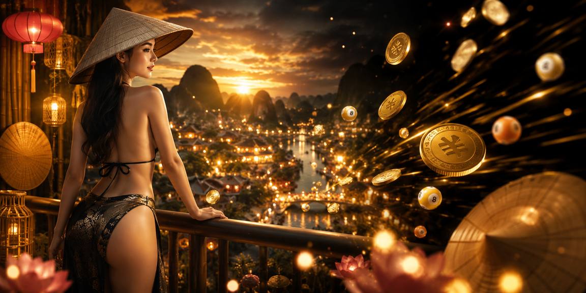 sky88club Mở tài khoản và bắt đầu như thế nào?