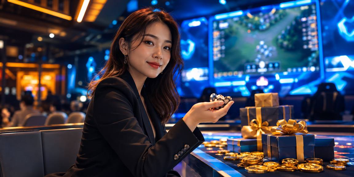 sky88club casino app visual