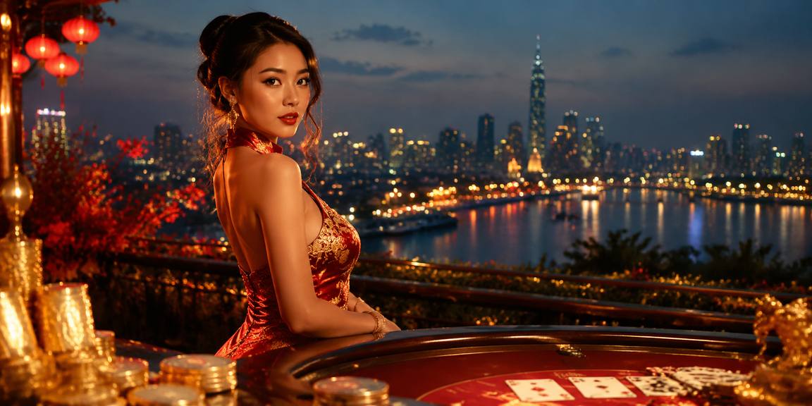 sky88club Ưu đãi